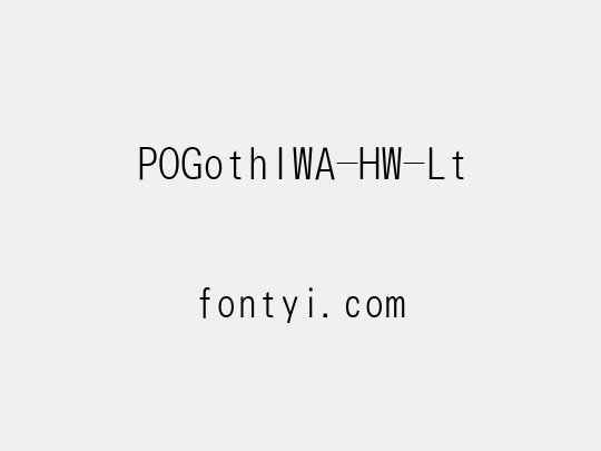 POGothIWA-HW-Lt