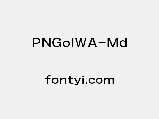 PNGoIWA-Md
