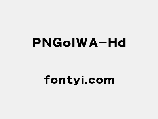 PNGoIWA-Hd