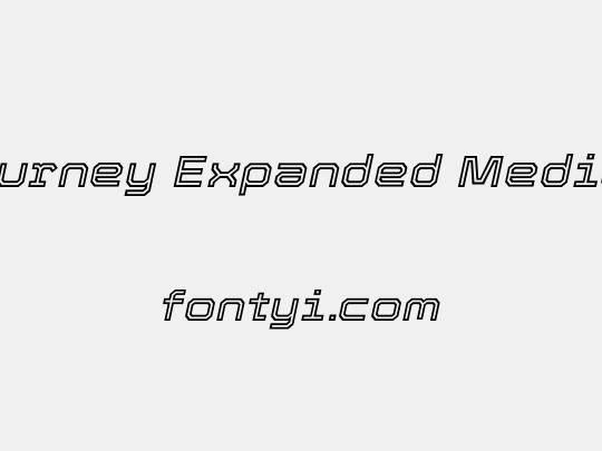 Tourney Expanded Medium