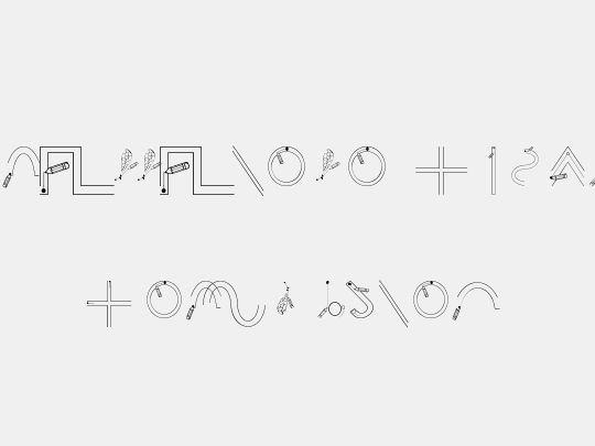 Maternellecolor graphisme