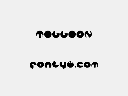 MILLION