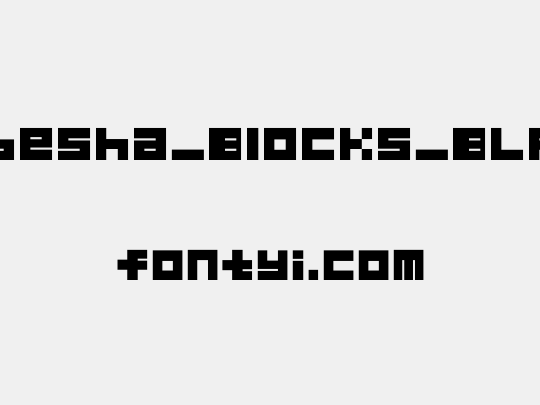 Habesha_Blocks_BLACK