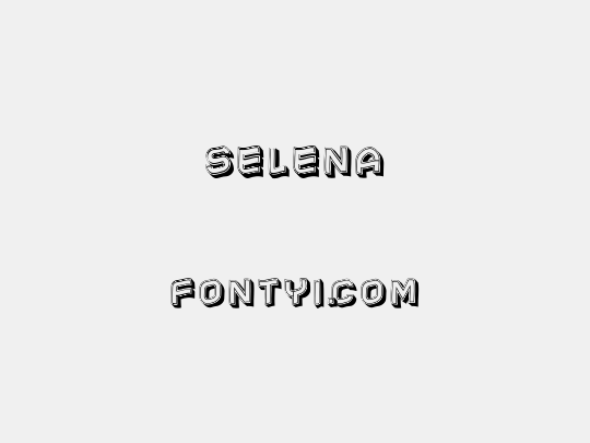Selena