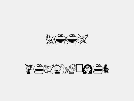 Toon