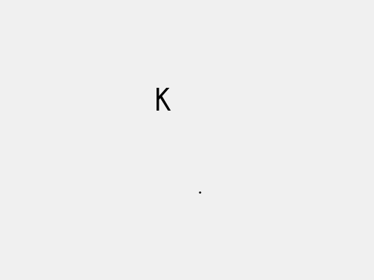 Komorebi