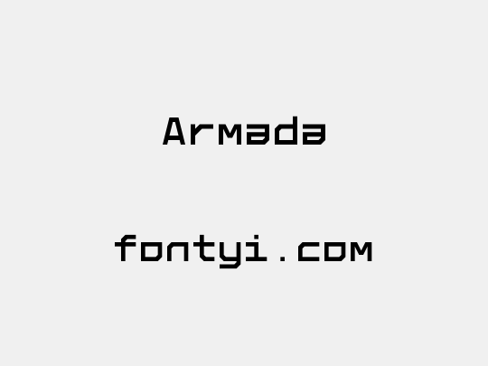 Armada