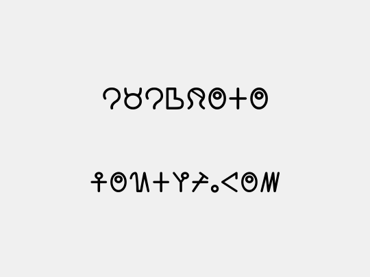 LALProto