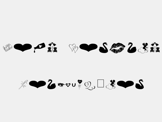 Love Romance
