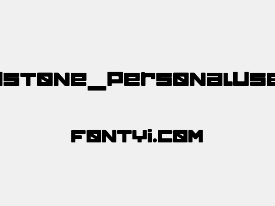 Grindstone_PersonalUseOnly