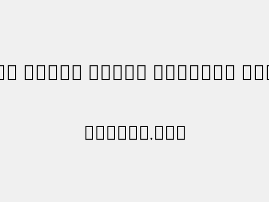 Noto Serif Tamil SemCond Light