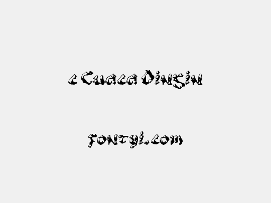 c Cuaca Dingin
