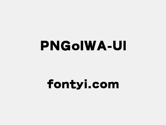 PNGoIWA-Ul