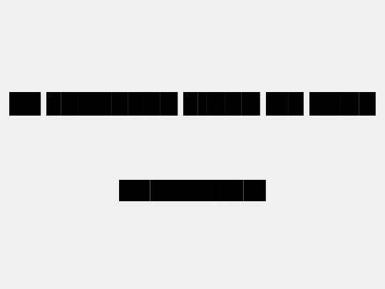 KG Laughter Lines Big Base