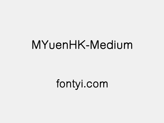 MYuenHK-Medium