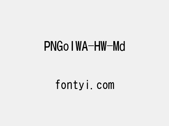 PNGoIWA-HW-Md