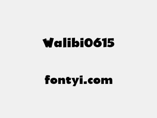 Walibi0615