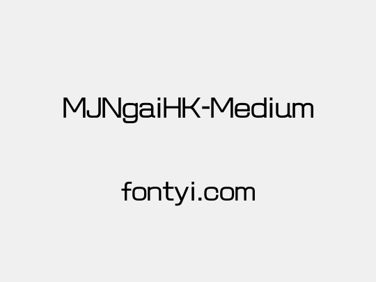 MJNgaiHK-Medium