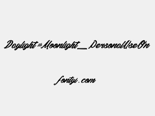 Daylight&Moonlight_PersonalUseOnly