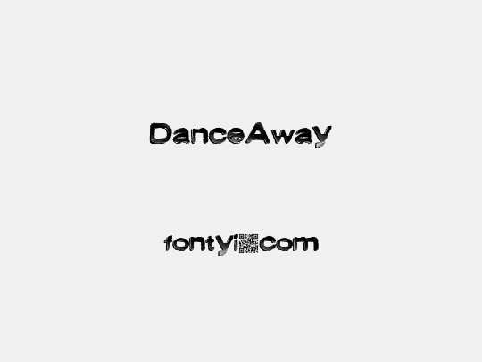 DanceAway