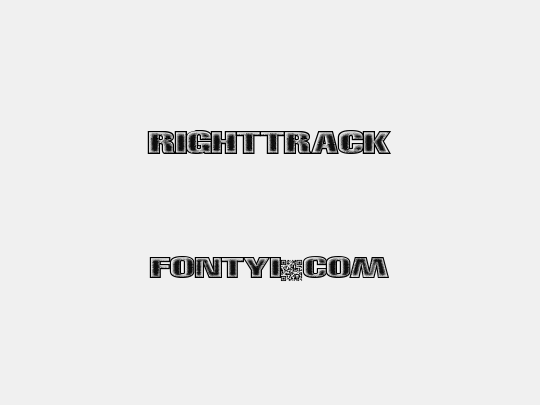 righttrack