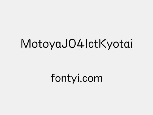 MotoyaJ04IctKyotai