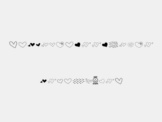MTFHeartDoodlePro