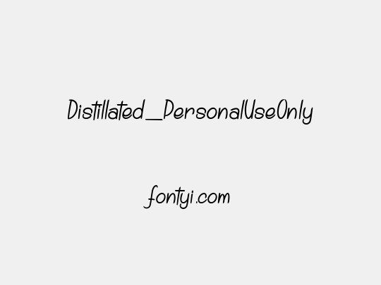Distillated_PersonalUseOnly