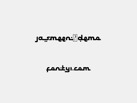 Jasmeen_demo