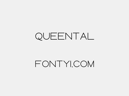 Queental