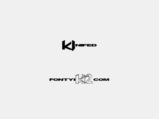 KInifed