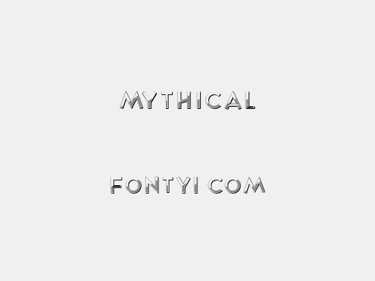 Mythical
