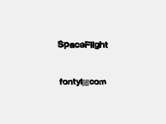 SpaceFlight