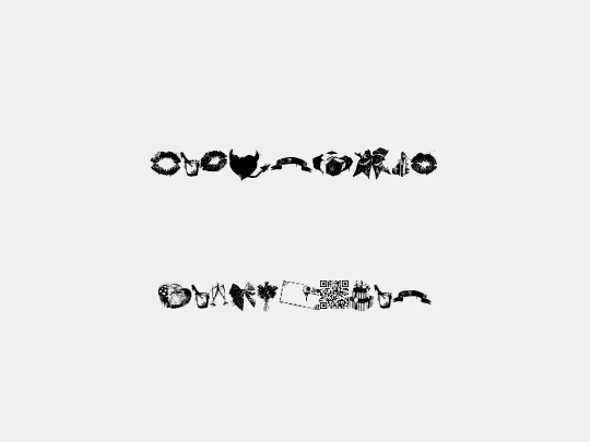 lovemarks