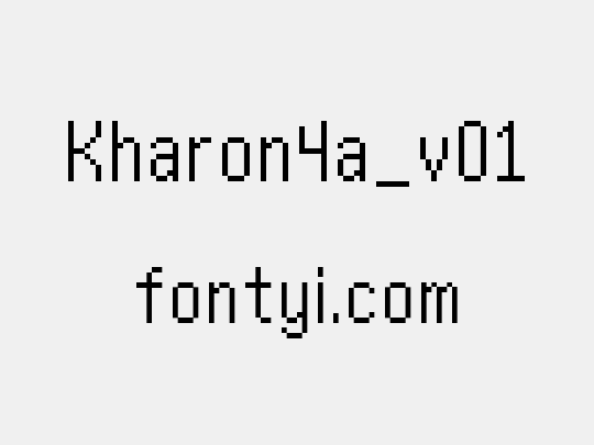 Kharon4a_v01