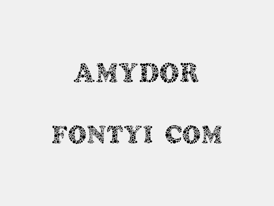 Amydor