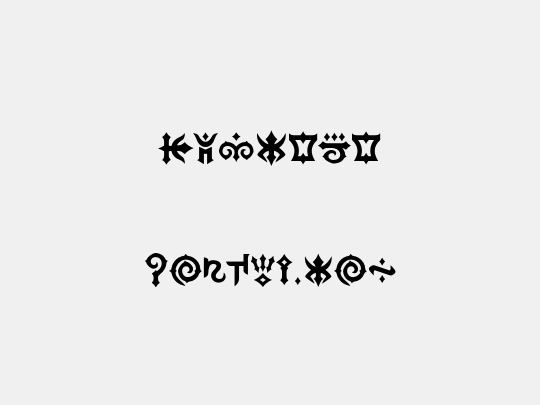 KHScala