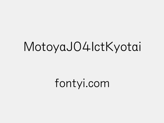 MotoyaJ04IctKyotai