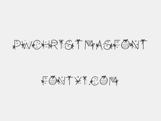 PWChristmasfont