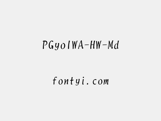 PGyoIWA-HW-Md