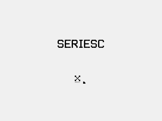 SERIESC