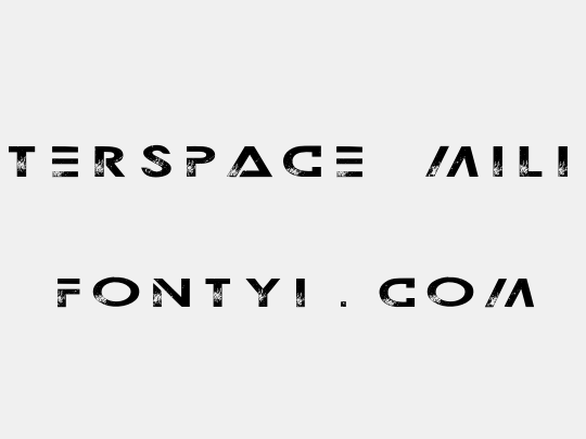 Outerspace Militia