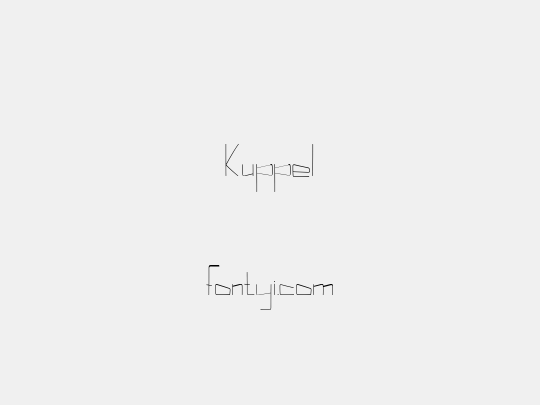 Kuppel