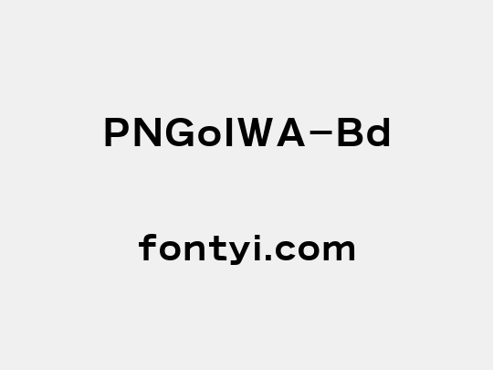 PNGoIWA-Bd