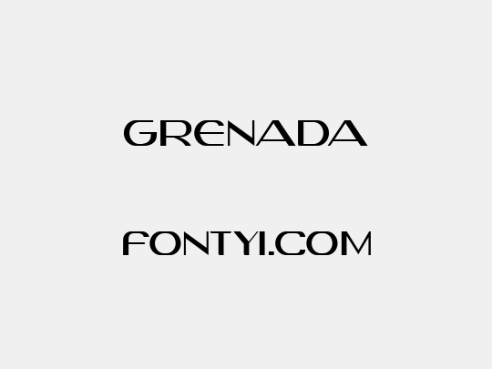 Grenada