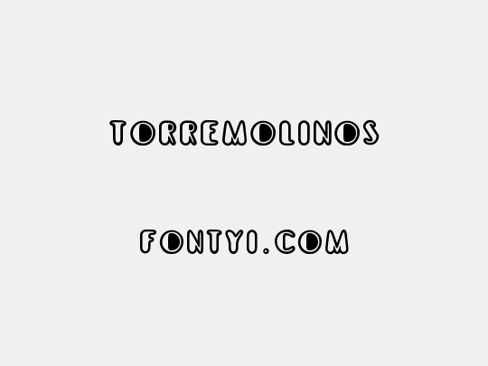 Torremolinos