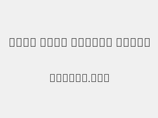 Noto Sans Arabic Light