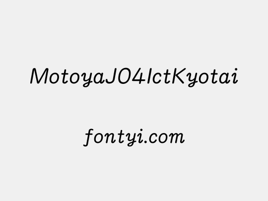 MotoyaJ04IctKyotai
