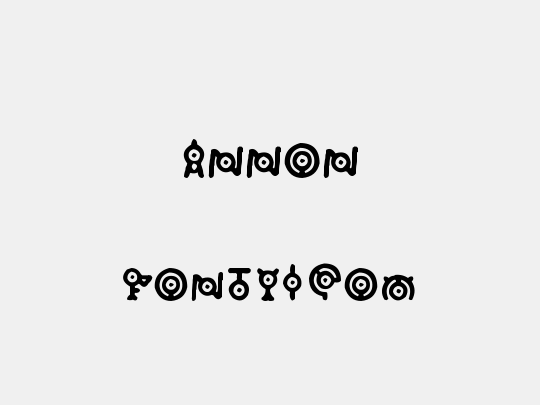 Annon