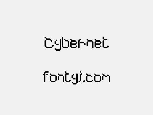 Cybernet